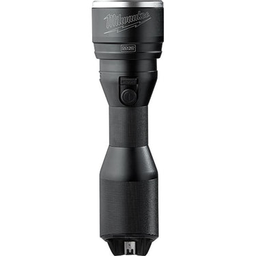 Milwaukee 2355-20 M12 LED Metal Flashlight